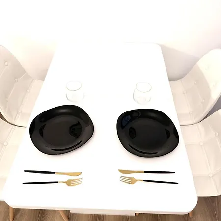 Stylish Near Harbor And Luxury * Свети-Влас